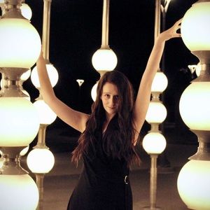 Posh on Campus Rep Summer 2021!